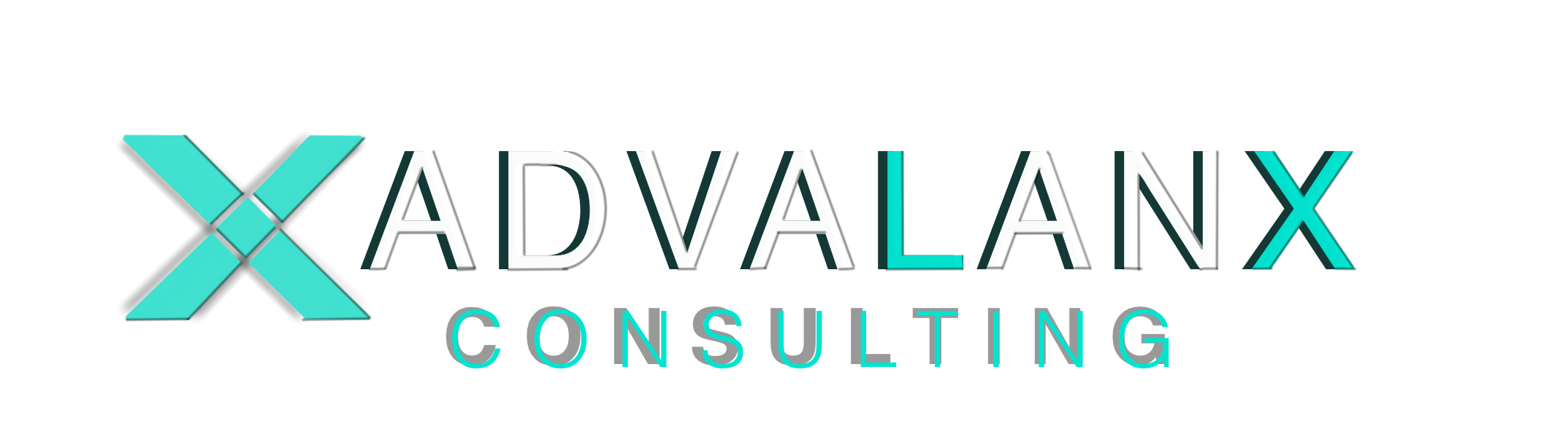 Advalanx Consulting
